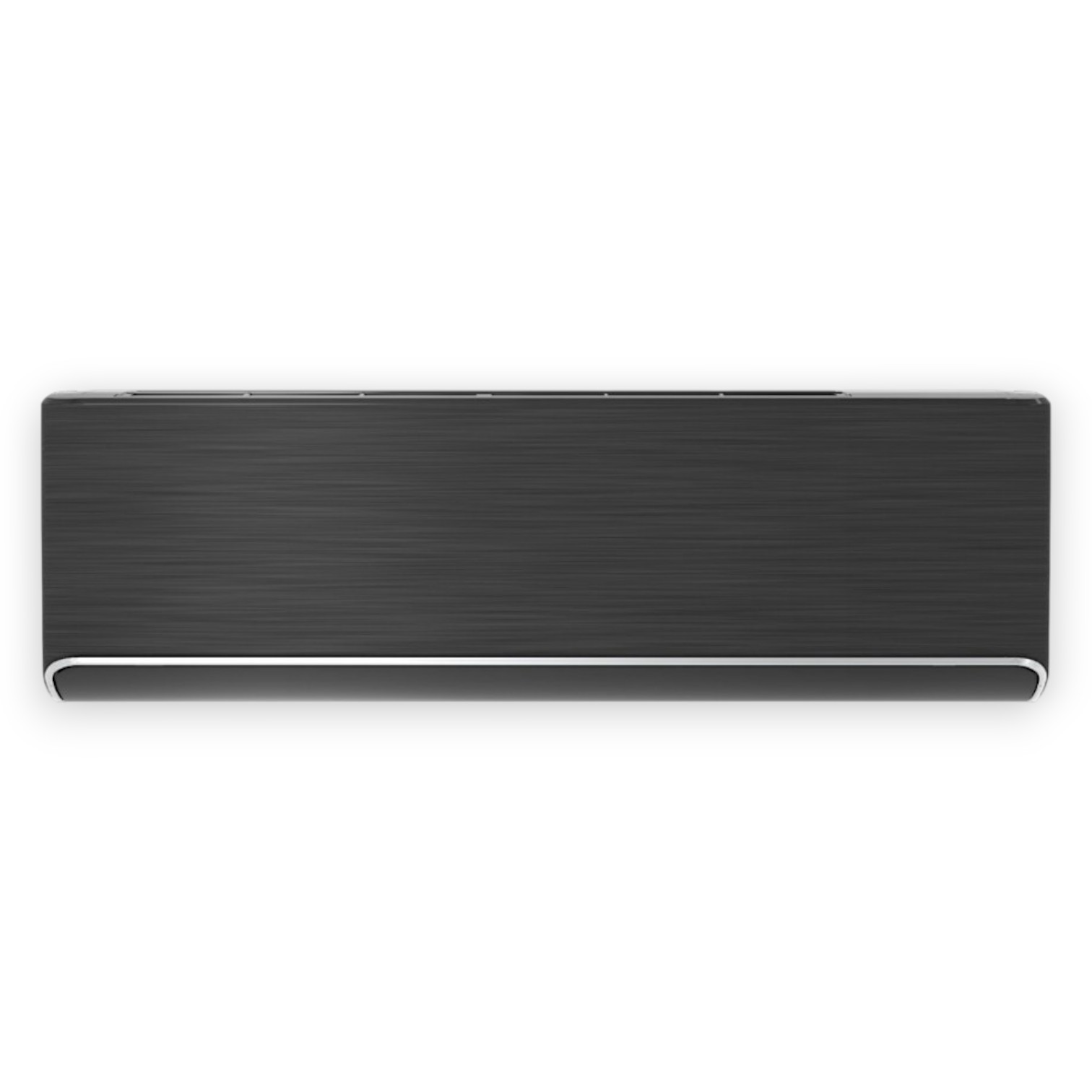 Aire R32 Ecologico Split 24.000 BTU (frio-calor) 50 Hz Airy Black - Full Inverter (AI+UVC+WIFI+Plasma frio)