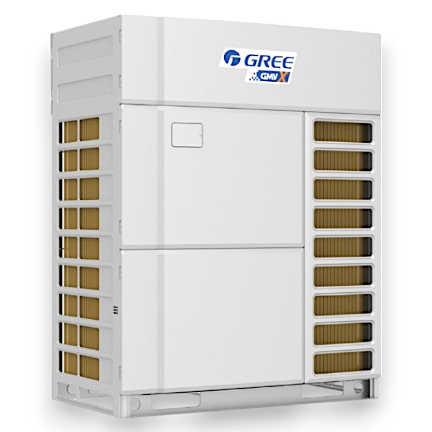 Vrf unidad externa GMV X GMV-560WM/B-X(P)