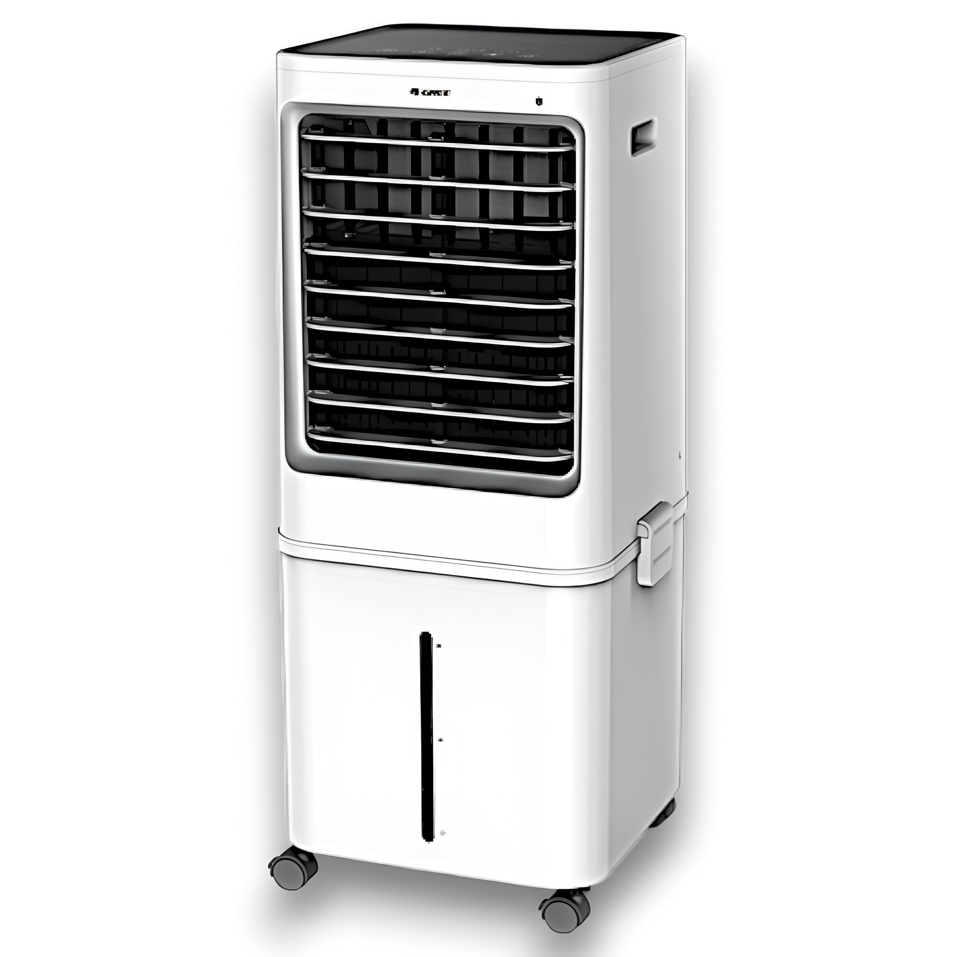 Aire Pórtatil Gree Modelo KSWK-4001DgL