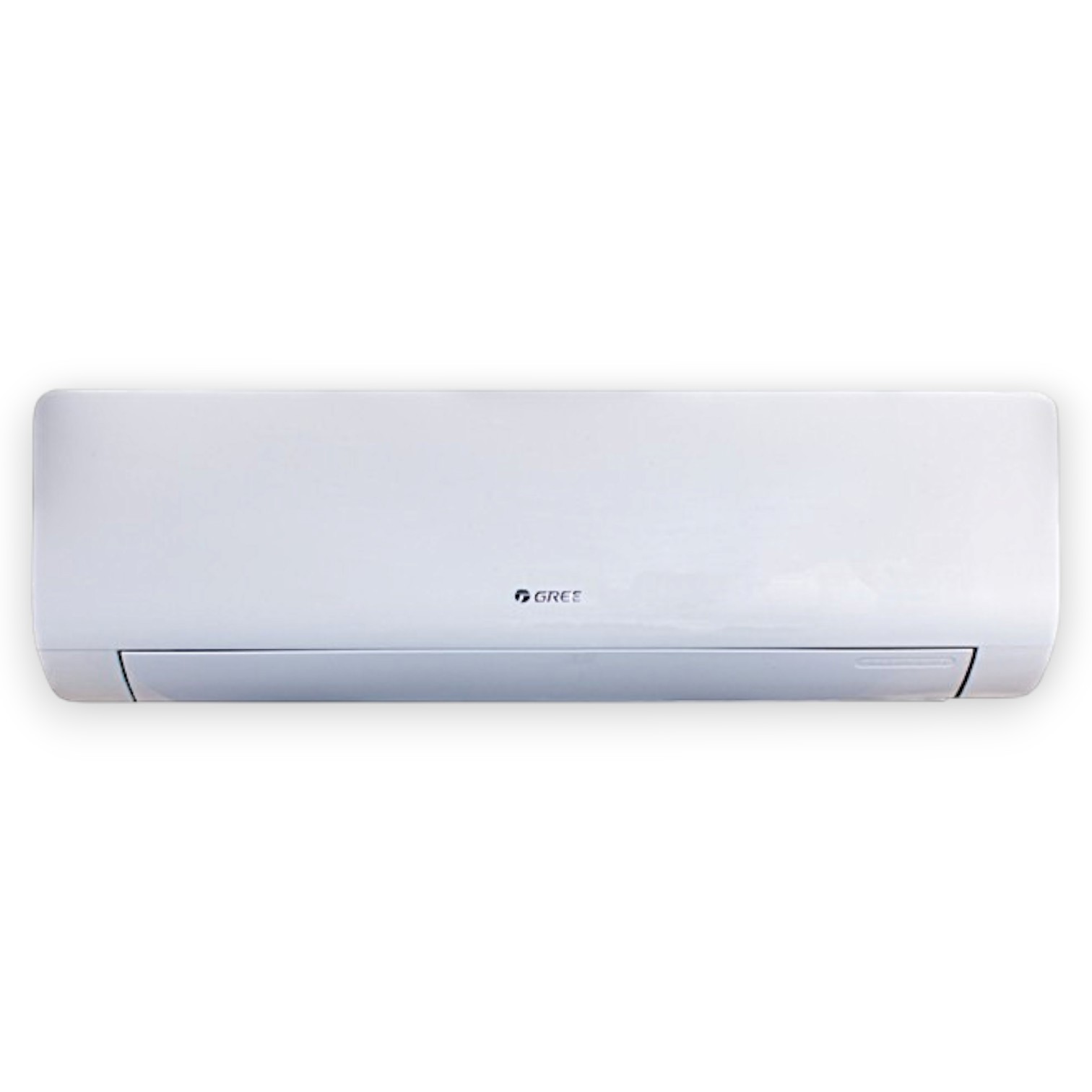 Aire R410a Ecologico Split 18.000 BTU (frio-calor) 50 Hz Serie Eco-Garden
