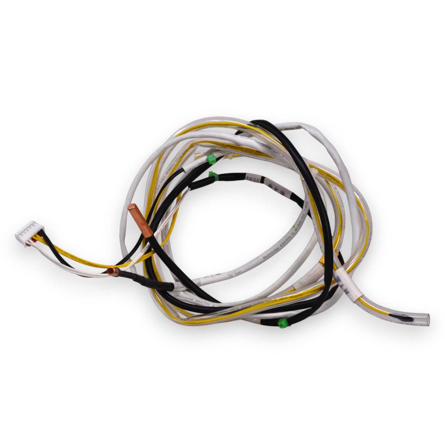Sensor de temperatura 3900800004906G