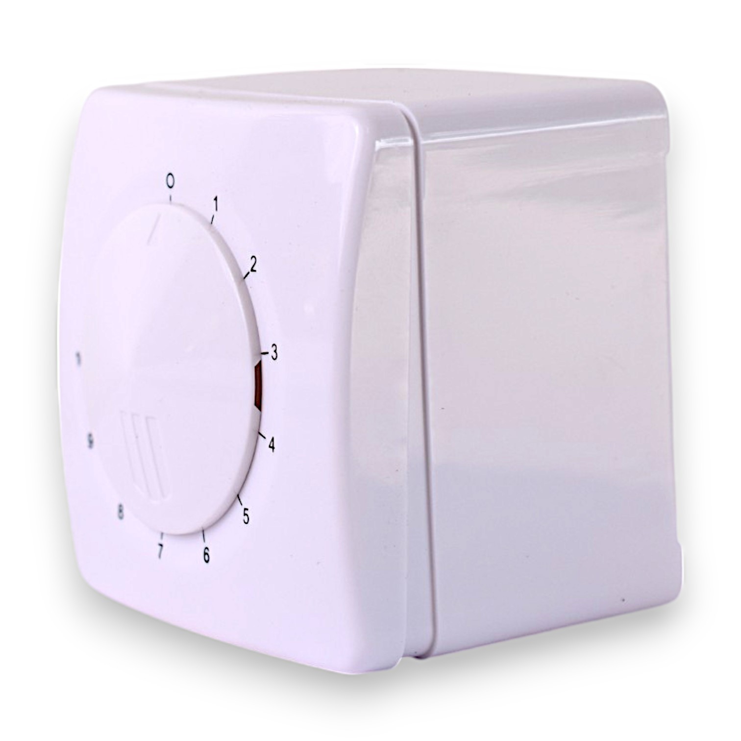 FSC-1.5A